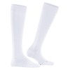 FALKE Lufthansa Travel & Comfort Women's Energizer Knee Socks with