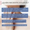 DS Laboratories - Vexum.sl® Tratamiento intensivo reafirmante del cuello