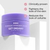 KOEC GET-DREAMY Overnight Toning Body Cream Whip - 100ml/3.38floz -