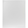 Repa Market 16 x 20 Inch Access Panel for Drywall/White