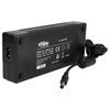 vhbw Netzteil kompatibel mit Advent 4490, 5311, 4489, 5302, 5303,