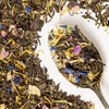 GOOD MOOD TEA - Stress & Anxiety Relief Infusion -