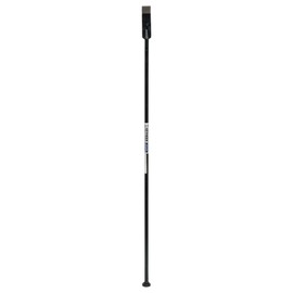 Seymour DG-19 Digger Tamper Bar