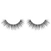 Sephora False Lashes Irresistible Vegan CRAZE 4 PACK