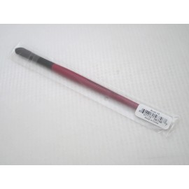 SMASHBOX Lot of 2 * PRECISION CONCEALER BRUSH #5 * $40 Retail ~ NEW IN PACKAGE ~