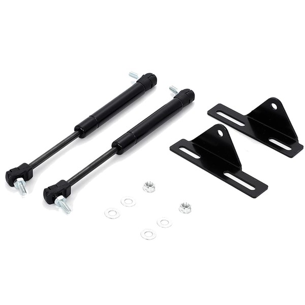 Suzuki Jimny Food Damper Hood Damper JB64 JB74 SUZUKI JIMNY