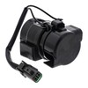 NICHE Starter Solenoid Relay Switch for Ducati 397.2.001.2A Monster 750