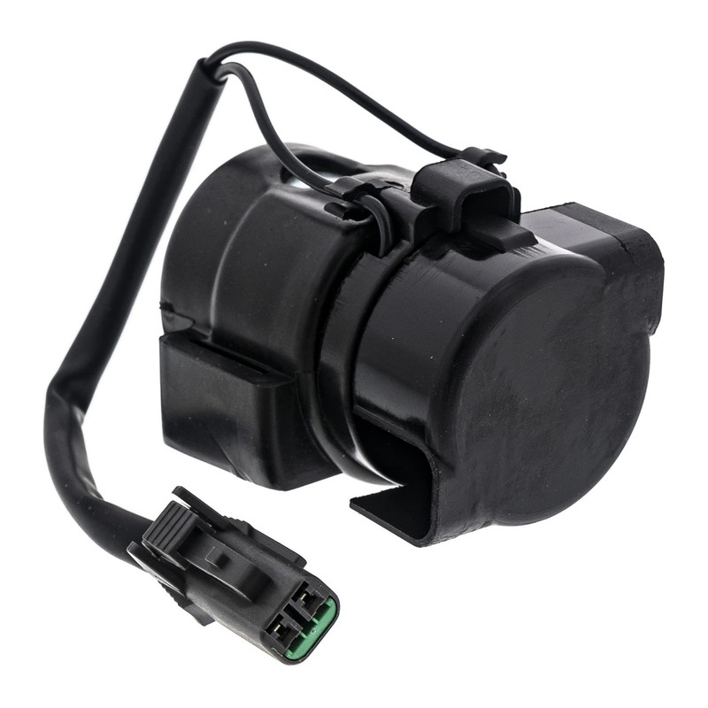 NICHE Starter Solenoid Relay Switch for Ducati 397.2.001.2A Monster 750