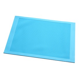 SugarVeil Woven Mat - Extra Large