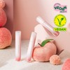 COSNORI Water Blurry Tint (8 Colors) - 08 Peach Mellow