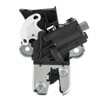 EPLZON Tailgate Lock Boot Door Lock A5 A6 A8 Golf