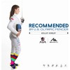 NEWZILL Compression Socks U.S Olympic Fencer Recommend for Men &
