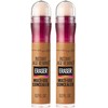 Maybelline Instant Age Rewind Eraser Dark Circles Treatment Multi-Use Concealer,