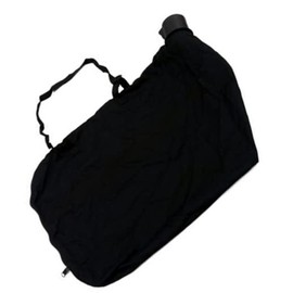 90560020-01 90560020 for Black&Decker Leaf Blower Vacuum Leaf Bag BV3600 BV3800 BV5600 BV6000 LH4500