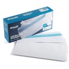 Aimoh #10 Security Self Seal Envelopes – 100 Qty |No