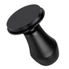 Normcore 58.5mm Coffee Tamper V4 - Spring Loaded Tamper With