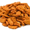 Candy Retailer Hot & Spicy Sesame Sticks 1 Lb