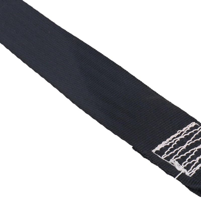 Trailer Winch Strap for Boat, Jetski and Car Trailers 7m