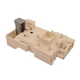 Indesit C00195695 Creda Hotpoint Proline Tumble Dryer Door Interlock Switch
