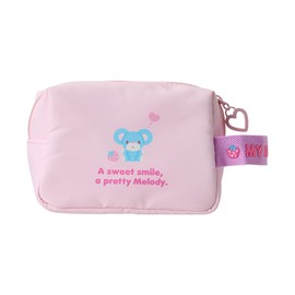 Sanrio 364291 My Melody Pouch