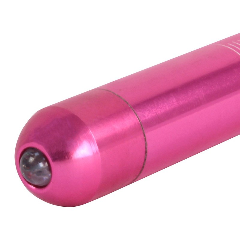 Ever Ready First Aid LED Medical Pen Light (Pink and