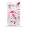 LEE Sortkwik Fingertip Moistener – Improves Speed and Accuracy for