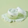 Eiio Blsamo Desmaquillante Coreano Green Mint Piel Grasa