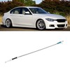 Front Door Lock Cable Long Durability High Strength OEM Standard