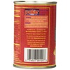 MW Polar Seafood, Whole Baby Clams, 10-Ounce (Pack of 12)