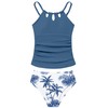 BAVADER Girls Swimsuits Size 14-16 Teen Swimsuits for Girls 14-16