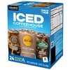 The Original Donut Shop® K-Cup Iced Duos Cookies and Caramel
