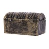 TiproPechka Treasure Chest Small Box Pirates of the Caribbean The