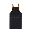 DFsucces Apron, Mareck, Salon, Cooking Apron, Restaurants, Kitchen, Commercial Use,