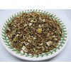 Sheep Sorrel Herb, Wild Crafted C/S - Dried Rumex acetosella