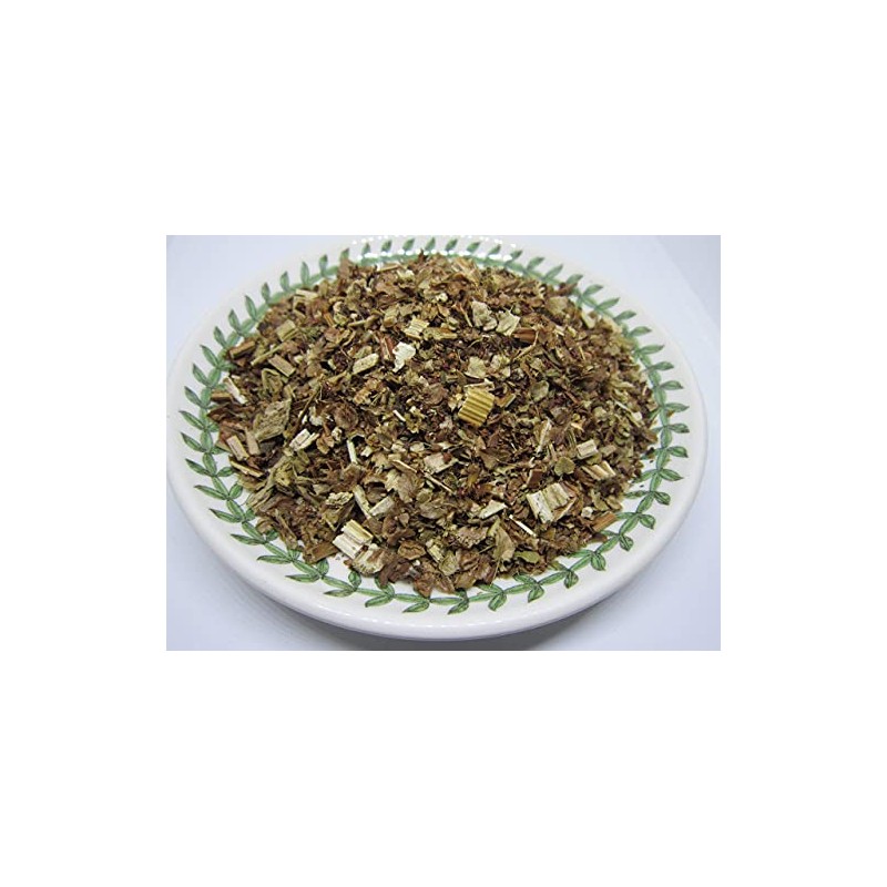 Sheep Sorrel Herb, Wild Crafted C/S - Dried Rumex acetosella