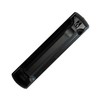 Aurabeam Replacement N2QAYB001178 Remote Control for Panasonic TX-40FXW724, TX-43FXW754, TX-49FXW724,