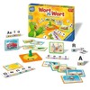 Ravensburger 24955 - Wort für Wort - Spielen und Lernen