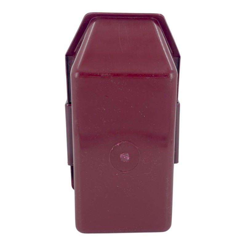 Chabrias Ltd Under Counter Bottle Opener & Cork Cap Catcher