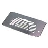 Drip Tray Compatible with/Replacement Part for Siemens 12027881 EQ500 TP5