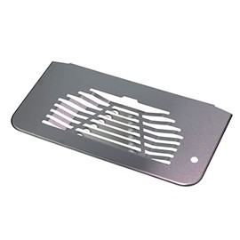 Drip Tray Compatible with/Replacement Part for Siemens 12027881 EQ500 TP5 Fully Automatic Coffee Machines