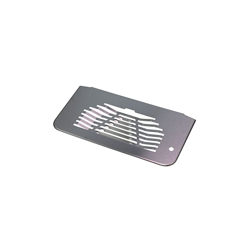 Drip Tray Compatible with/Replacement Part for Siemens 12027881 EQ500 TP5