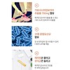 Guangdong Bifidobacterium Diet Bifidobacterium B3 Lactobacillus Approximately 5 months /