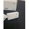 IKEA YTBERG Cabinet Lighting White/dimmable 505.168.31