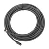 Satellite Replacement Extension Cable for Starlink Stable High Speed Weatherproof