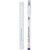 Surgical Skin Marker Eyebrow Tattoo Marker Sterile Pen With Ruler