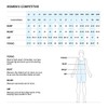 Speedo - Traje de baño de una Pieza, Endurance The