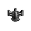 Cross Cable Tie Block, Slot 8, A2 = 4.4 mm,