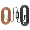 VIOFO HK3 Acc Hardwire Kit for A129, A129 Plus, A129