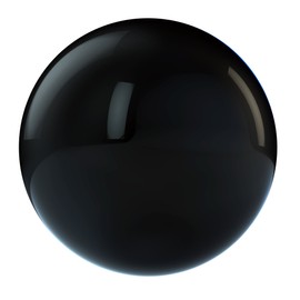 Twelve 1/8" Inch G5 Precision Si3N4 Silicon Nitride Ceramic Bearing Balls