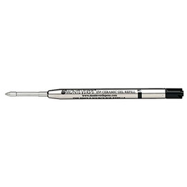 【モンテベルデ】消耗品 セラミック ゲル芯　ブルー